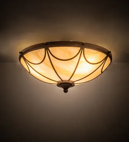 The Carousel by Meyda Lighting - Image 1