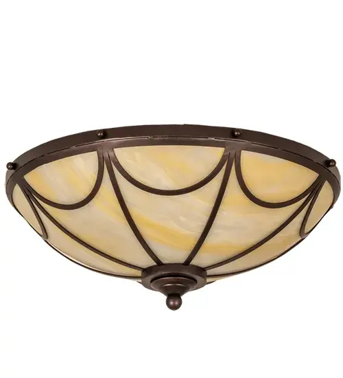 The Carousel by Meyda Lighting - Image 3