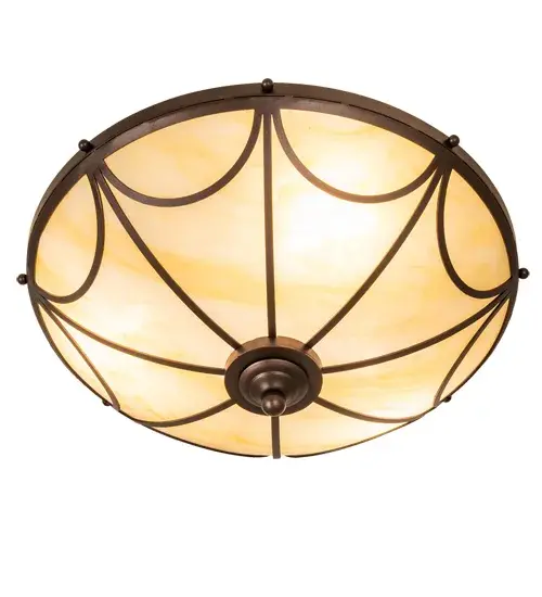The Carousel by Meyda Lighting - Image 5