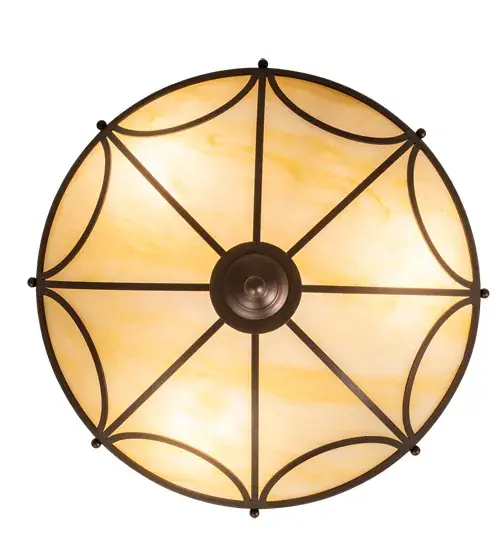 The Carousel by Meyda Lighting - Image 6
