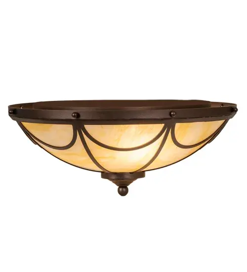 The Carousel by Meyda Lighting - Image 7