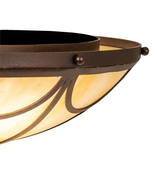 The Carousel by Meyda Lighting - Image 8