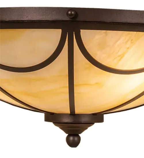The Carousel by Meyda Lighting - Image 10