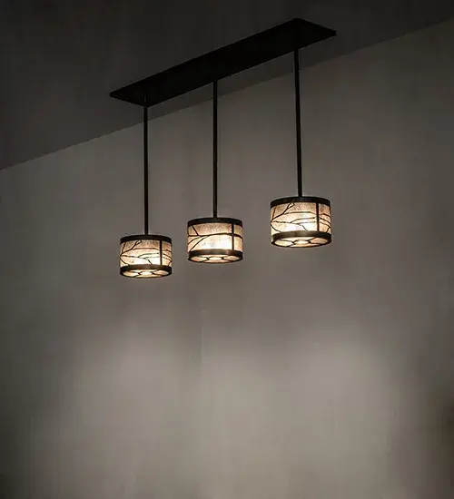 The Branches by Meyda Lighting - Image 1