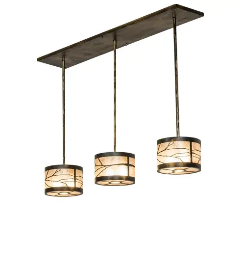 The Branches by Meyda Lighting - Image 2