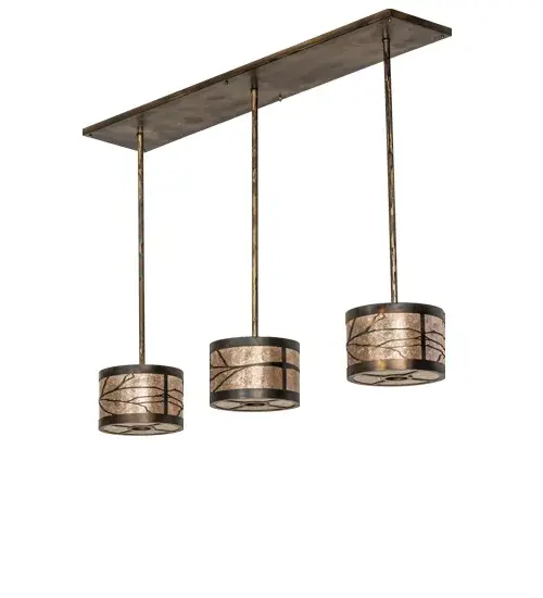 The Branches by Meyda Lighting - Image 3