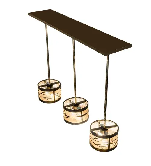 The Branches by Meyda Lighting - Image 4