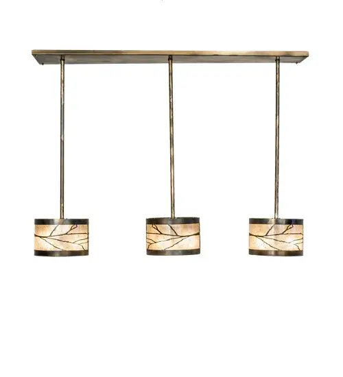 The Branches by Meyda Lighting - Image 5