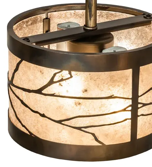 The Branches by Meyda Lighting - Image 10