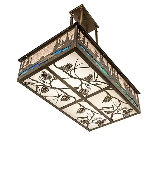 The Wildlife by Meyda Lighting - Image 7