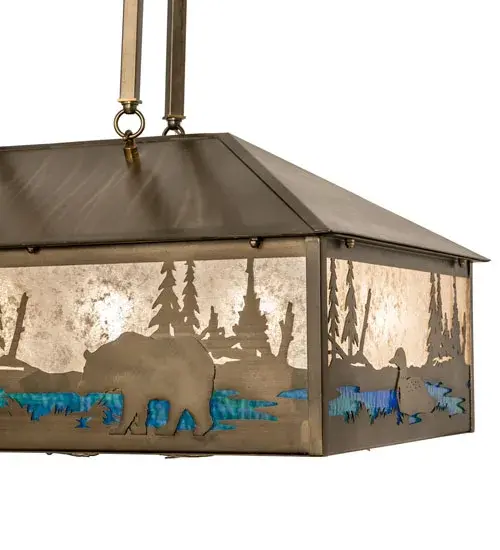 The Wildlife by Meyda Lighting - Image 10