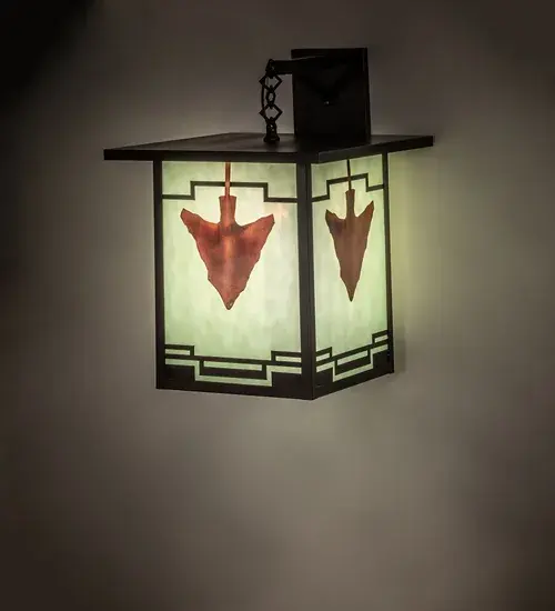 The Hyde Park by Meyda Lighting - Image 1