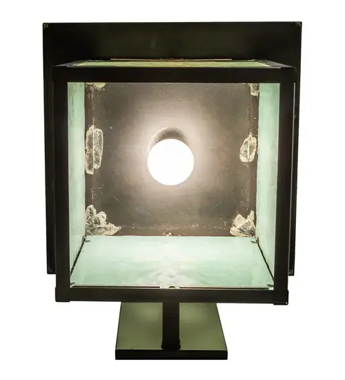 The Hyde Park by Meyda Lighting - Image 7