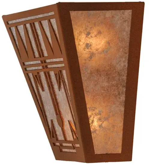 The Southwest by Meyda Lighting - Image 8