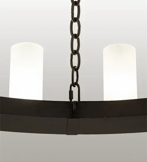 The Loxley by Meyda Lighting - Image 9