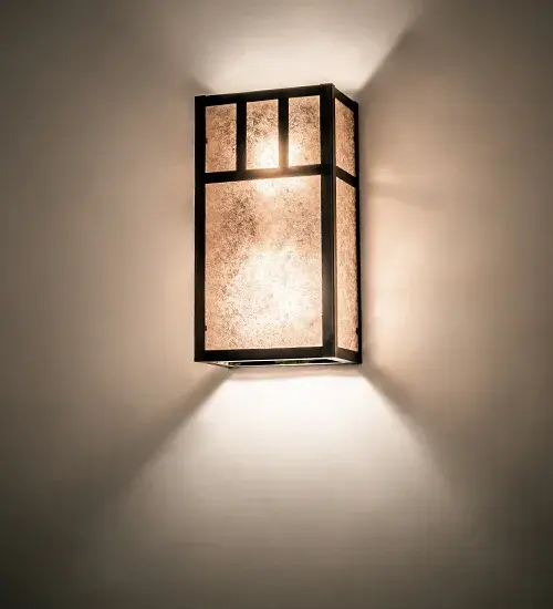The Hyde Park by Meyda Lighting - Image 1