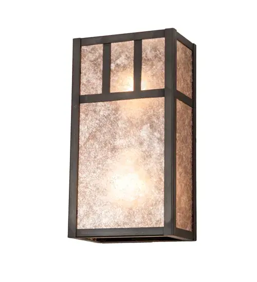 The Hyde Park by Meyda Lighting - Image 2