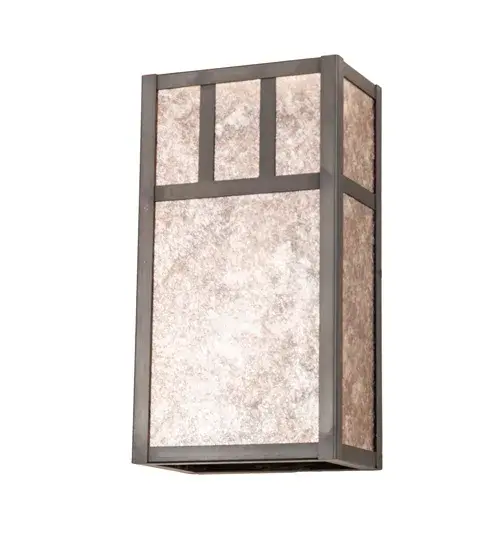 The Hyde Park by Meyda Lighting - Image 3