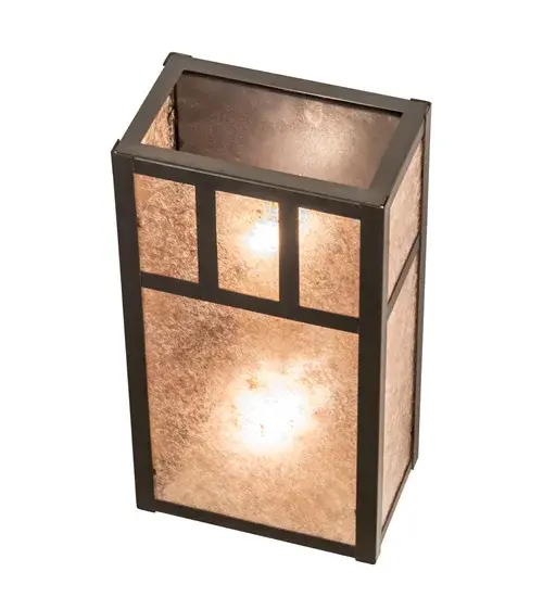 The Hyde Park by Meyda Lighting - Image 4