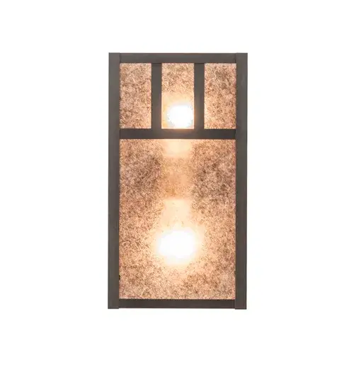 The Hyde Park by Meyda Lighting - Image 5