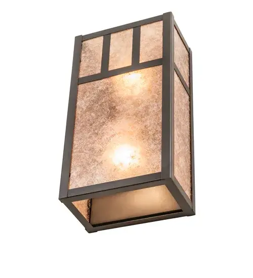 The Hyde Park by Meyda Lighting - Image 6