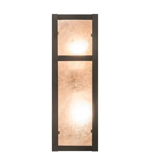 The Hyde Park by Meyda Lighting - Image 7