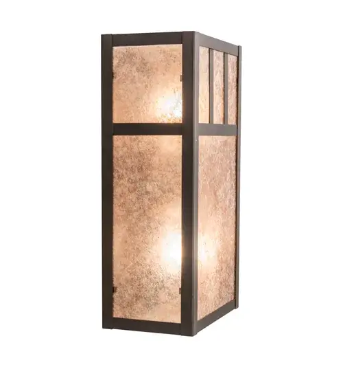The Hyde Park by Meyda Lighting - Image 8