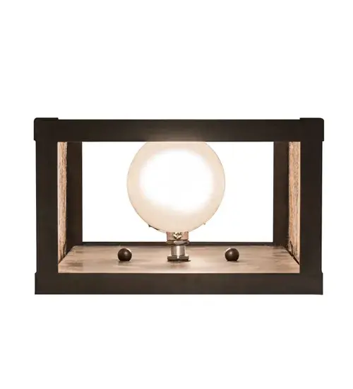 The Hyde Park by Meyda Lighting - Image 9