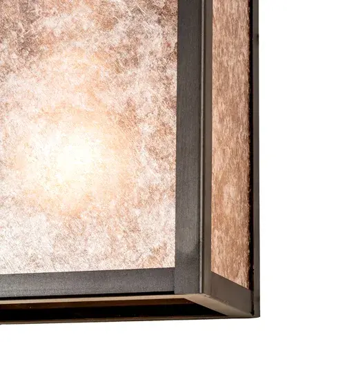 The Hyde Park by Meyda Lighting - Image 10