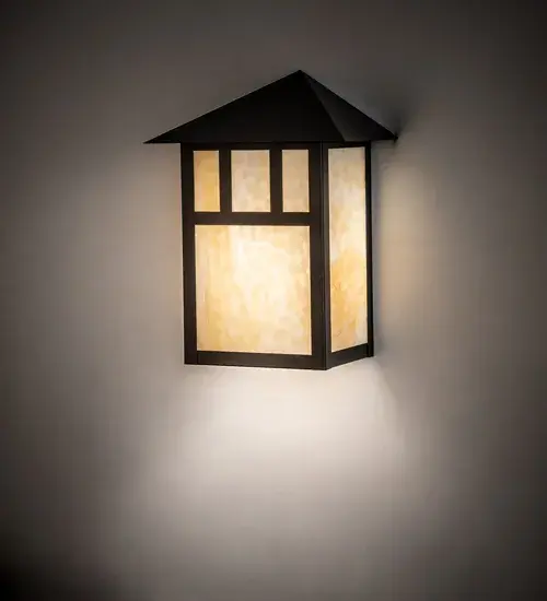 The Seneca by Meyda Lighting - Image 1