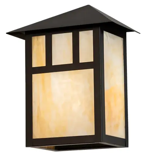 The Seneca by Meyda Lighting - Image 2