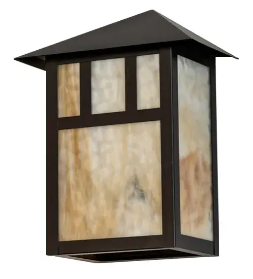 The Seneca by Meyda Lighting - Image 3