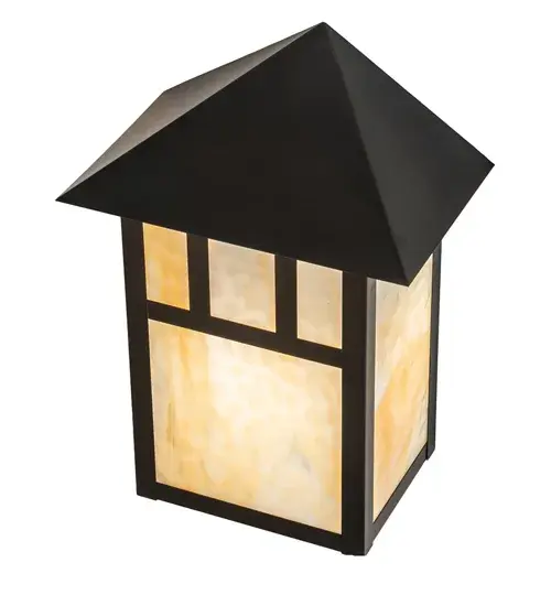The Seneca by Meyda Lighting - Image 4