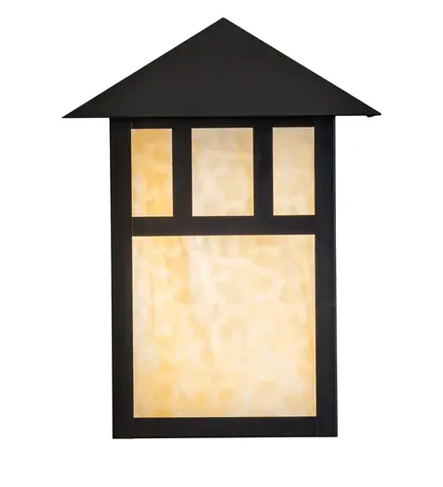 The Seneca by Meyda Lighting - Image 5