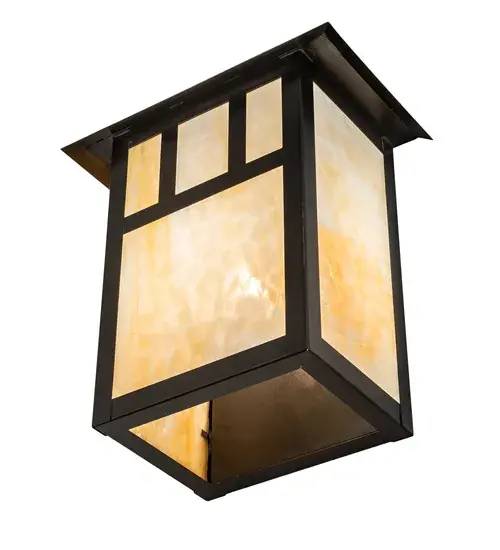The Seneca by Meyda Lighting - Image 6