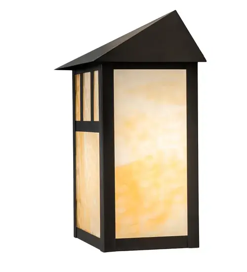 The Seneca by Meyda Lighting - Image 7