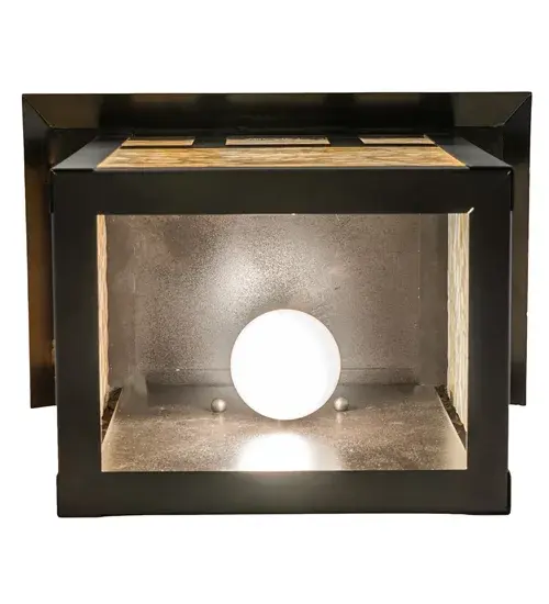 The Seneca by Meyda Lighting - Image 8