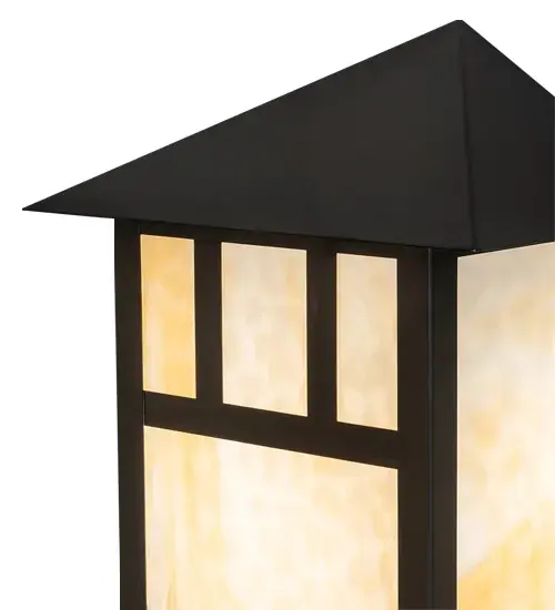 The Seneca by Meyda Lighting - Image 9