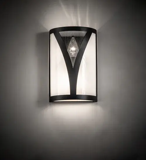 The Stiletto by Meyda Lighting - Image 1