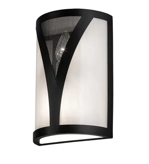 The Stiletto by Meyda Lighting - Image 2