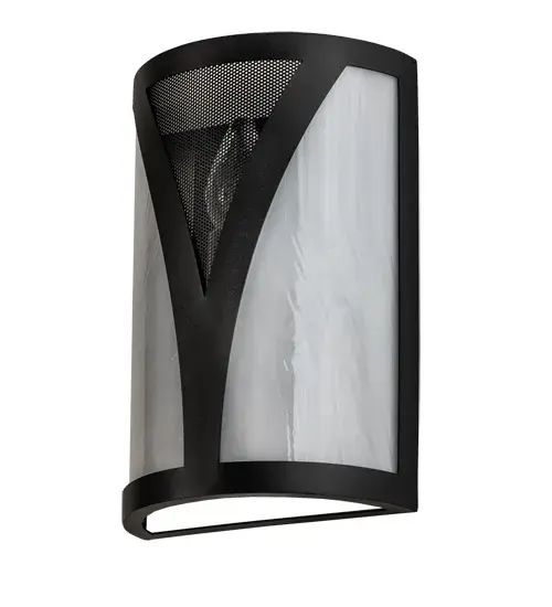 The Stiletto by Meyda Lighting - Image 3