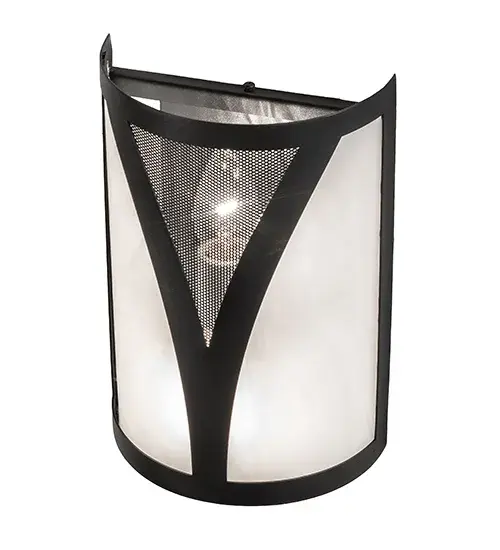 The Stiletto by Meyda Lighting - Image 4