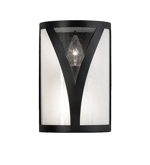 The Stiletto by Meyda Lighting - Image 5