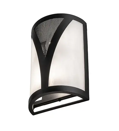 The Stiletto by Meyda Lighting - Image 6
