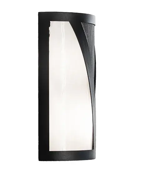 The Stiletto by Meyda Lighting - Image 7