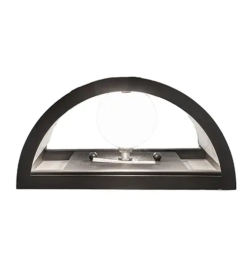 The Stiletto by Meyda Lighting - Image 8