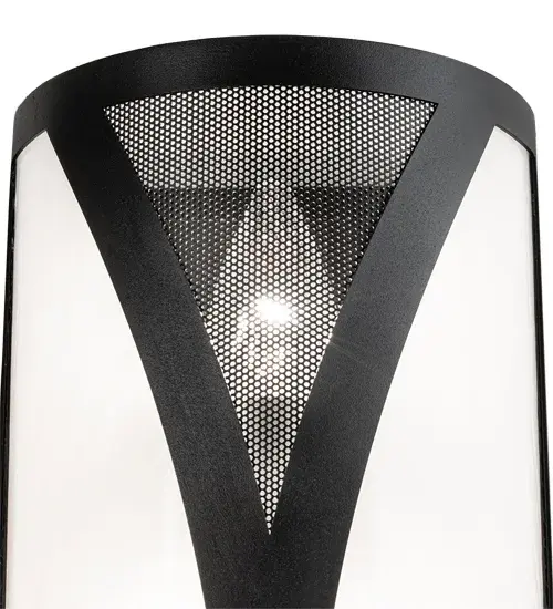 The Stiletto by Meyda Lighting - Image 9
