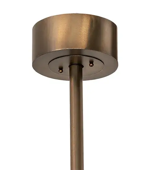 The Tall Pines by Meyda Lighting - Image 10