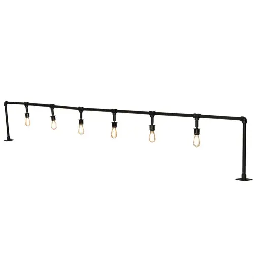 The PipeDream by Meyda Lighting - Image 2