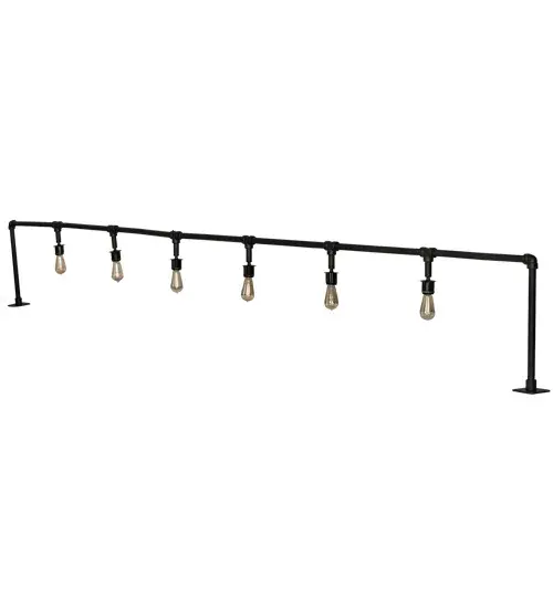 The PipeDream by Meyda Lighting - Image 3